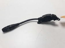 CONTROLLO DEL VOLANTE / 655067