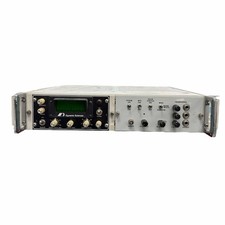 Dynamic Siences EF-201D