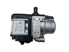 Webasto Thermo Top EVO VW T6