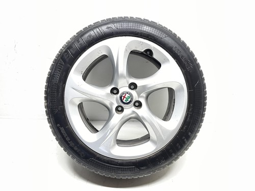 Cerchio lega per - cerchio,