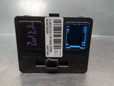 9836236080 modulo elettronico