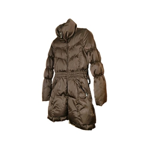 Calvin klein piumino cappotto - calvin,