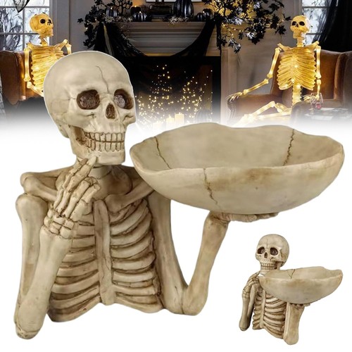 Decorazione halloween - decorazione,