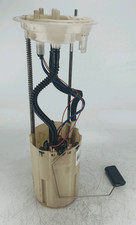 Pompa carburante c/trasduttore