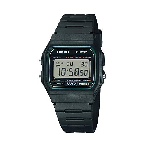 Orologio polso casio quarzo - da,