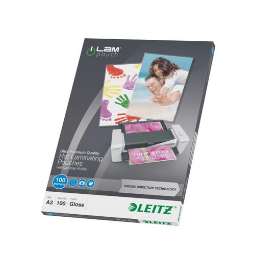 Leitz ilam udt pellicola - ilam,