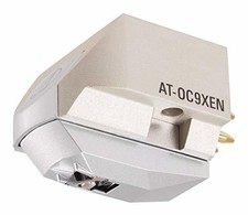 Audio technica oc9xen mc - audio-technica,