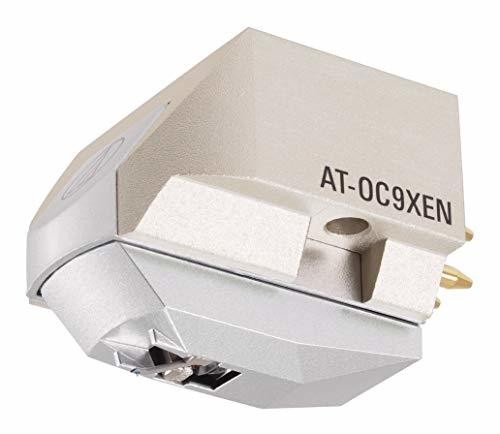 Audio technica oc9xen mc - at-oc9xen,