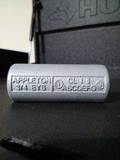 Appleton Eys Raccordo di