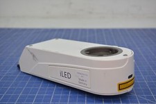 415500-1823-001 / ATTACCO MICROSCOPIO LUCE RADIAZIONE LED / ZEISS
