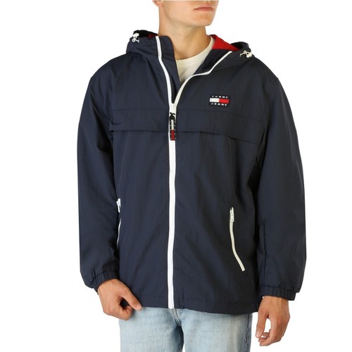 Tommy hilfiger dm0dm13340 - tommy,