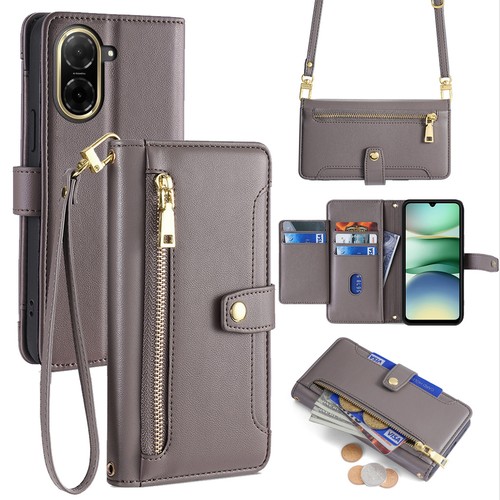 Per cellulare custodia - custodia, xiaomi
