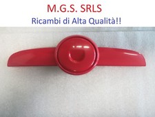 Supporto Fregio Cofano