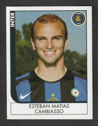 Figurina album calciatori - album,