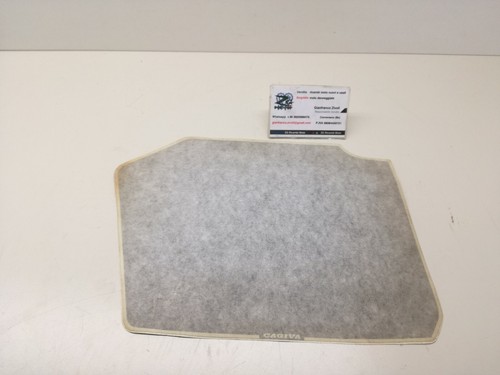 800056374 cagiva wmx - wmx, 125