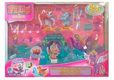 FILLY STARS KIT GLITTER