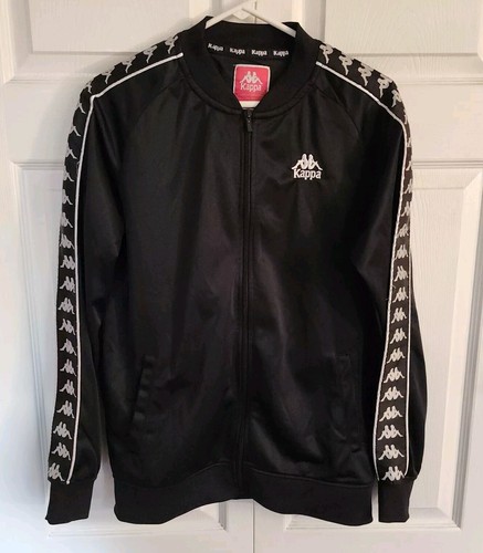 Kappa 2018 polyester - '2018,