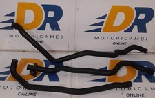 KIT TUBI ACQUA RADIATORE MOTORE YAMAHA X-CITY 250 2007 2008 2009 2010 2011