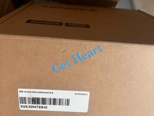 1pcs INOVANCE SERVOAZIONAMENTO