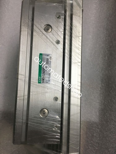 1pz nuovo ckd srm3 - ckd, srm3-32b250c1