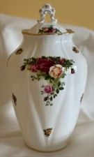 VASO CHELSEA ROYAL ALBERT OLD