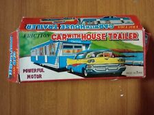 Gioco da collezione modellino