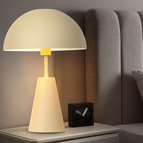 Lampada tavolo luce - lampada, da