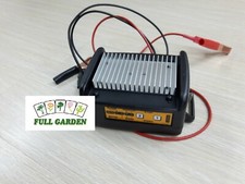 ALIMENTATORE CENTRALINA