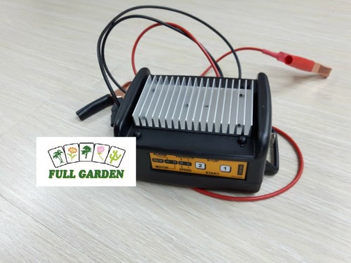Alimentatore centralina - alimentatore,
