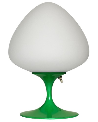Stemlite table lamp - stemlite,