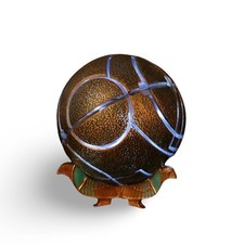 Statua statuina Assassin's