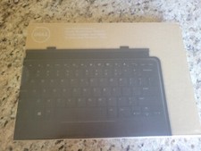 Dell Venue 11 Pro