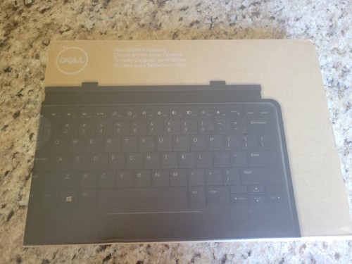 Dell venue pro - dell,