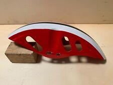 Parafango Yamaha RD 350