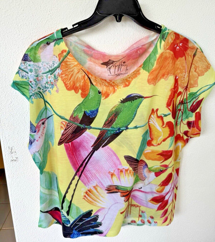 Shirt guy harvey - guy, colore
