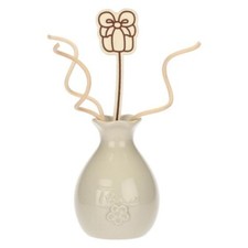 Thun Diffusore Natale Avorio