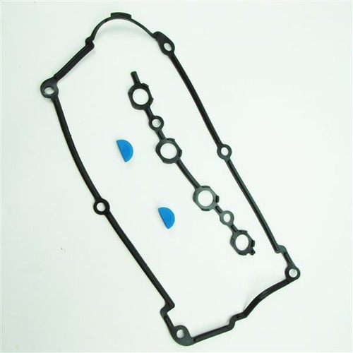 Set guarnizione coperchio - set,