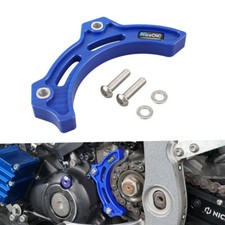 Per yamaha yfz450r case saver - yfz450r,