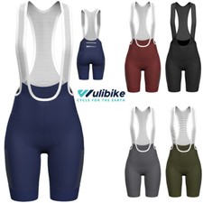 Bavaglini ciclismo donna