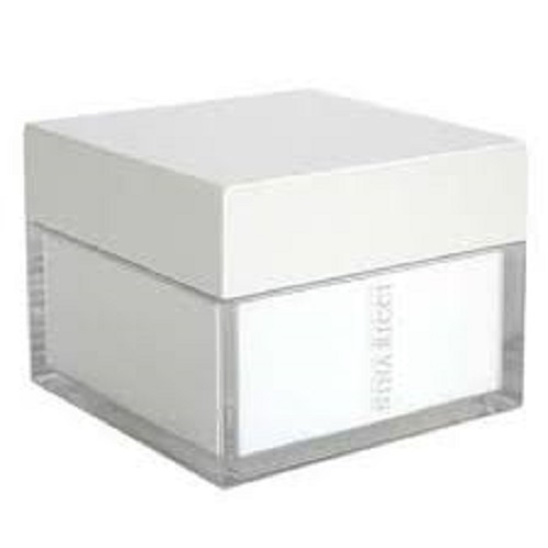 Nuovo nina ricci crema - ricci,