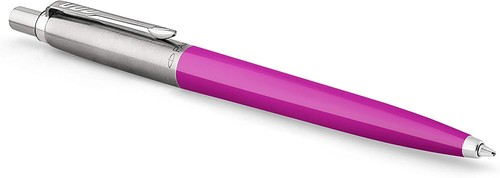 Parker jotter original penna - parker,