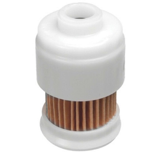 Filtro carburante fuoribordo - carburante,