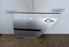 1K6833105J Pannello est. porta