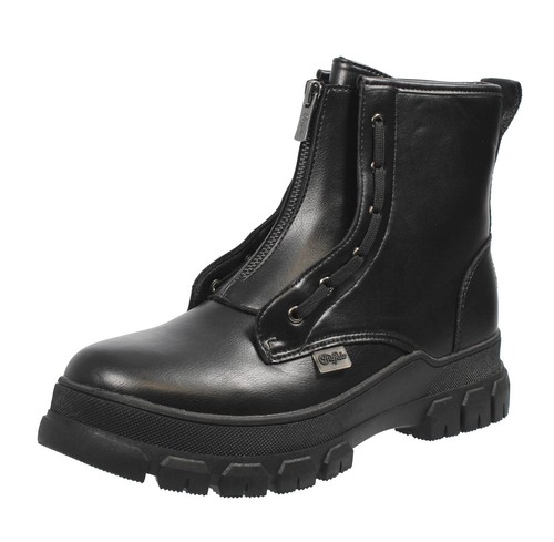 Buffalo nova zip - nova,