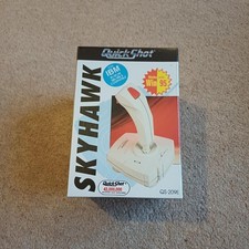 Joystick Quickshot Skyhawk