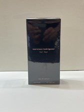 Narciso Rodriguez For Her