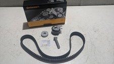 Kit Cinghia Distribuzione