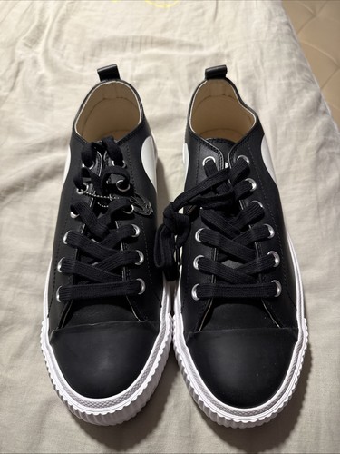 Sneakers mcq alexander mcqueen - alexander,