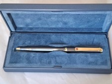 Penna rotativa rotring - rotativa, 700