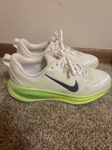 Taglia nike vomero 18 - 7,